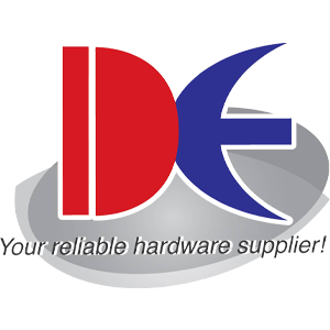 Deltech Engineering Sdn Bhd